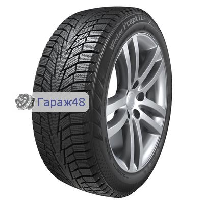 Hankook Winter i*Cept iZ 2 W616 185/55 R15 86T